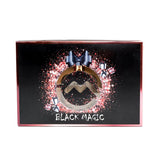 Black Magic Eau De Parfum Gift Set