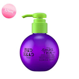 TIGI & Bed Head Sample and Travel Size Treats