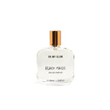 Black Magic Eau De Parfum Gift Set