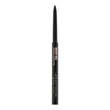 Anastasia Beverly Hills Deluxe Mini Brow Wiz - Dark Brown