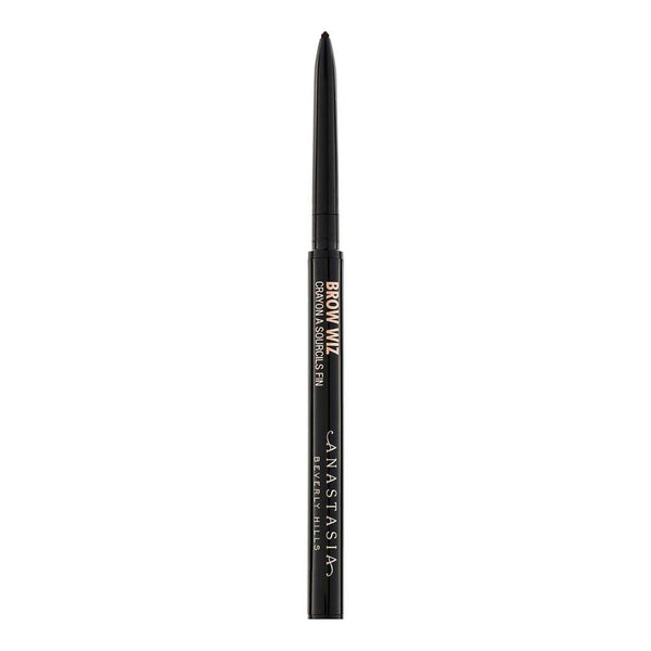 Anastasia Beverly Hills Deluxe Mini Brow Wiz - Dark Brown