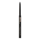 Anastasia Beverly Hills Deluxe Mini Brow Wiz - Soft Brown