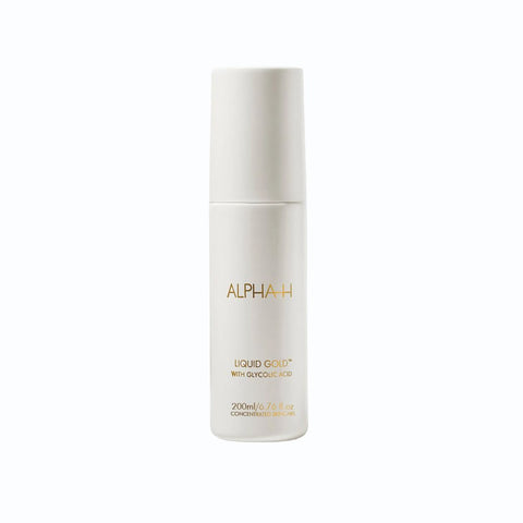 Alpha-H Liquid Gold 100ml