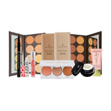 Beauty Basics Bundle