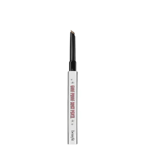 Benefit Goof Proof Brow Pencil - Fun Size - Shade 04