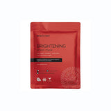 Beauty Pro Brightening Sheet Mask