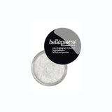 Bellápierre HD Finishing Powder