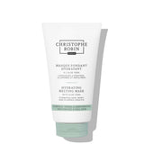 Christophe Robin Masque Fondant Hydratant 40ml