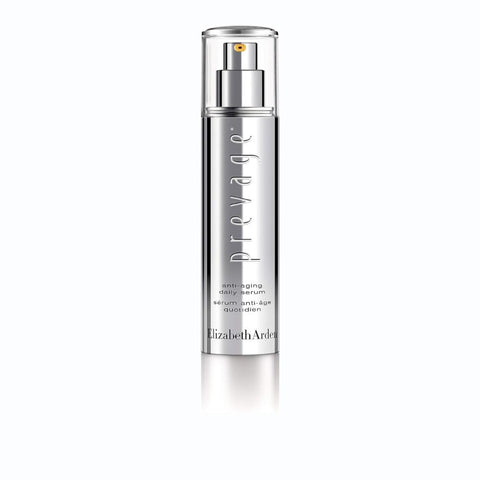 Elizabeth Arden Prevage Anti-Aging Serum