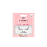 Eylure London No.011 Light And Wispy