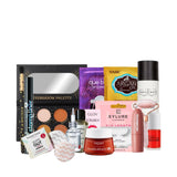 Glitz and Glam Bundle