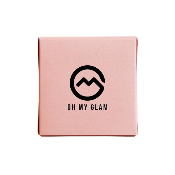 Large OH MY GLAM Gift Box