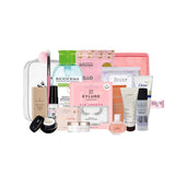 LMD Mother's Day Bundle