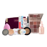 Mistletoe and Makeup Bundle