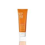 NIP+FAB Vitamin C Fix Scrub 75ml