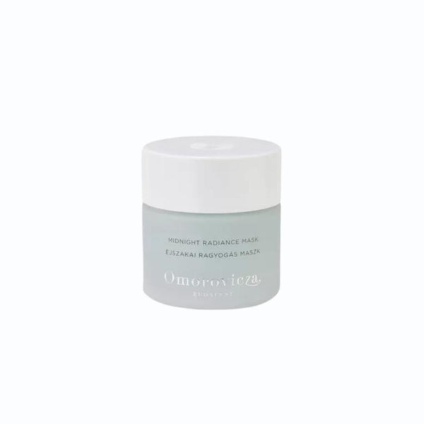 Omorovicza Midnight Radiance Mask 50ml