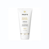 Philip B Weightless Volumizing Conditioner 60ml