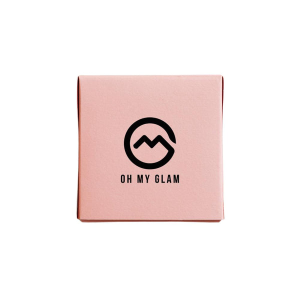 Small OH MY GLAM Gift Box