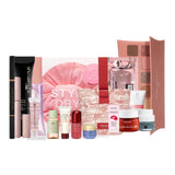 The Ultimate Glam Selection Box