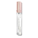 Anastasia Beverly Hills Crystal Gloss - 3.1ml