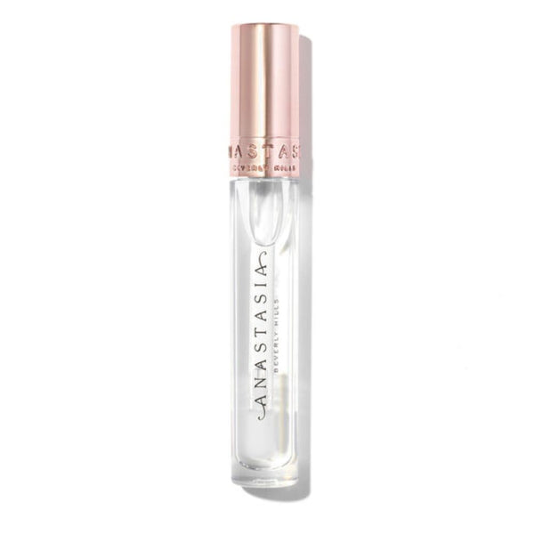 Anastasia Beverly Hills Crystal Gloss - 3.1ml