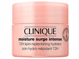 Clinique Moisture Surge Intense 72-hour Lipid-Replenishing Hydrator 15ml x 3 Multi-Pack