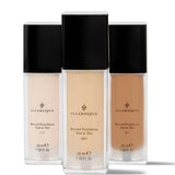 Illamasqua Beyond Foundation 30ml