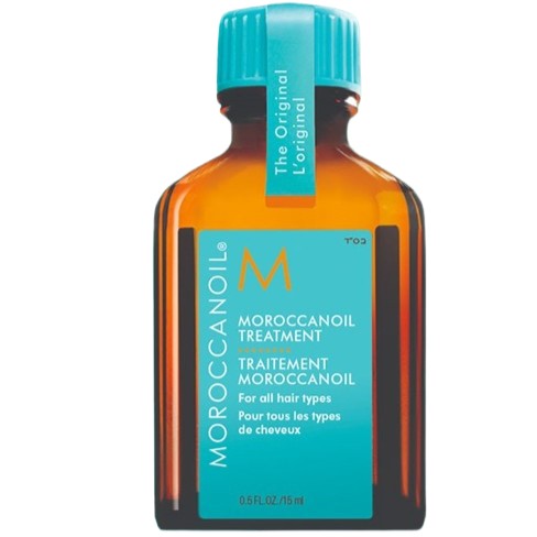 Travel Size Moroccanoil: Your Ultimate Guide to Luxurious Hair Care on the Go